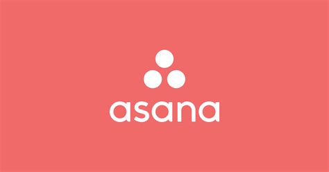 aarsana|Powerful Asana features for work management